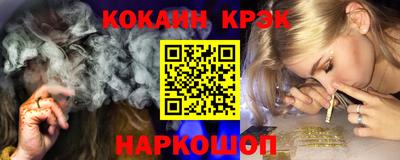 не бодяженный Бугуруслан